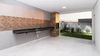 Foto 12 de Casa de Condomínio com 4 Quartos à venda, 258m² em Vila Branca, Jacareí