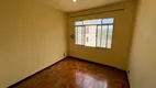 Foto 6 de Apartamento com 2 Quartos para alugar, 90m² em Centro, Macaé