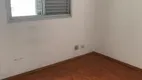 Foto 12 de Apartamento com 2 Quartos à venda, 58m² em Vila Pereira Cerca, São Paulo