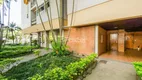 Foto 19 de Apartamento com 2 Quartos à venda, 85m² em Boa Vista, Porto Alegre