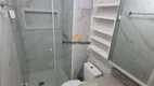 Foto 14 de Apartamento com 2 Quartos à venda, 100m² em Recreio Dos Bandeirantes, Rio de Janeiro