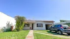 Foto 3 de Casa com 4 Quartos à venda, 83m² em Igara, Canoas