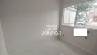 Foto 24 de Casa de Condomínio com 4 Quartos à venda, 240m² em Cascata, Paulínia