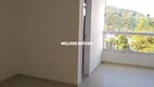 Foto 2 de Sobrado com 3 Quartos à venda, 130m² em Ariribá, Balneário Camboriú