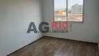 Foto 8 de Apartamento com 2 Quartos à venda, 52m² em Madureira, Rio de Janeiro