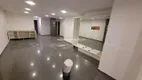 Foto 5 de Imóvel Comercial para alugar, 230m² em Espinheiro, Recife