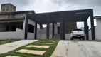 Foto 15 de Casa de Condomínio com 3 Quartos à venda, 350m² em Paysage Vert, Vargem Grande Paulista