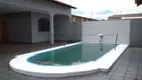 Foto 16 de Casa com 5 Quartos à venda, 396m² em Vila Almeida, Campo Grande