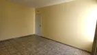 Foto 2 de Apartamento com 2 Quartos à venda, 57m² em Quiririm, Taubaté