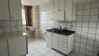 Foto 2 de Apartamento com 3 Quartos à venda, 76m² em Norte, Águas Claras