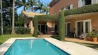 Foto 2 de Casa de Condomínio com 4 Quartos à venda, 500m² em Alphaville, Santana de Parnaíba