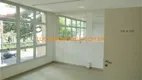 Foto 4 de Ponto Comercial com 10 Quartos para alugar, 300m² em Vila Leopoldina, São Paulo