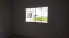 Foto 16 de Casa com 3 Quartos à venda, 102m² em Residencial Araguaia, Anápolis