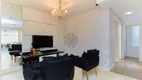 Foto 11 de Apartamento com 3 Quartos à venda, 83m² em Vila Izabel, Curitiba