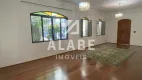 Foto 7 de Casa com 3 Quartos para alugar, 243m² em Brooklin, São Paulo