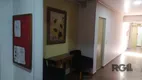 Foto 3 de Apartamento com 2 Quartos à venda, 70m² em Partenon, Porto Alegre