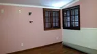 Foto 11 de Casa com 4 Quartos à venda, 188m² em Jardim das Acacias, São Leopoldo