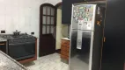 Foto 10 de Sobrado com 3 Quartos à venda, 157m² em Brooklin, São Paulo