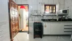 Foto 7 de Casa de Condomínio com 2 Quartos à venda, 60m² em Parque Burle, Cabo Frio