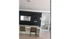 Foto 4 de Apartamento com 3 Quartos à venda, 99m² em Vila Bertioga, São Paulo