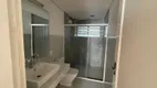 Foto 8 de Apartamento com 3 Quartos à venda, 93m² em Vila Buarque, São Paulo