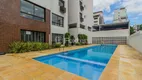 Foto 36 de Apartamento com 3 Quartos à venda, 87m² em Menino Deus, Porto Alegre