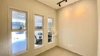 Foto 4 de Casa de Condomínio com 3 Quartos à venda, 240m² em Urbanova, São José dos Campos