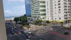 Foto 50 de Apartamento com 3 Quartos à venda, 100m² em Leme, Rio de Janeiro