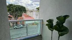 Foto 33 de Sobrado com 3 Quartos à venda, 160m² em Penha, São Paulo