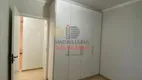 Foto 12 de Apartamento com 2 Quartos à venda, 87m² em Centro, Balneário Camboriú