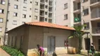 Foto 9 de Apartamento com 2 Quartos à venda, 48m² em Jardim Vila Formosa, São Paulo