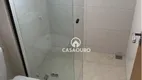 Foto 18 de Apartamento com 1 Quarto à venda, 47m² em Savassi, Belo Horizonte