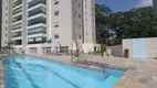 Foto 21 de Apartamento com 4 Quartos à venda, 131m² em Vila Andrade, São Paulo