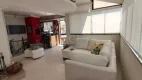 Foto 7 de Cobertura com 1 Quarto à venda, 115m² em Auxiliadora, Porto Alegre