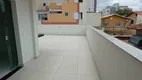 Foto 23 de Cobertura com 3 Quartos à venda, 170m² em Santa Mônica, Belo Horizonte