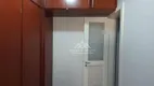 Foto 4 de Apartamento com 4 Quartos à venda, 129m² em Jardim Macedo, Ribeirão Preto