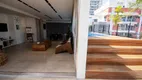 Foto 19 de Cobertura com 3 Quartos à venda, 317m² em Leblon, Rio de Janeiro