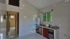 Foto 26 de Casa de Condomínio com 3 Quartos à venda, 150m² em Morro Grande, Araruama