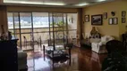 Foto 4 de Apartamento com 3 Quartos à venda, 185m² em Lagoa, Rio de Janeiro