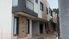 Foto 2 de Casa de Condomínio com 3 Quartos à venda, 113m² em Centro, Ponta Grossa