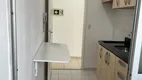 Foto 19 de Apartamento com 2 Quartos à venda, 49m² em Piqueri, São Paulo
