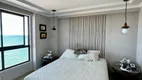 Foto 21 de Apartamento com 4 Quartos à venda, 137m² em Jacarecica, Maceió