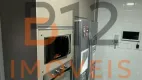 Foto 10 de Apartamento com 4 Quartos à venda, 128m² em Lauzane Paulista, São Paulo