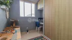 Foto 13 de Apartamento com 2 Quartos à venda, 48m² em Costa E Silva, Porto Alegre