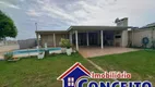 Foto 22 de Casa com 3 Quartos à venda, 82m² em Santa Teresinha, Imbé