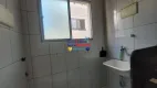 Foto 16 de Apartamento com 2 Quartos à venda, 45m² em Nova Baden, Betim