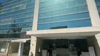 Foto 4 de Sala Comercial para alugar, 25m² em Barra da Tijuca, Rio de Janeiro