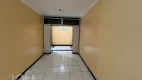 Foto 7 de Apartamento com 2 Quartos à venda, 119m² em Centro, Canoas