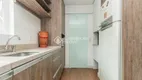 Foto 13 de Apartamento com 2 Quartos para alugar, 96m² em Chácara das Pedras, Porto Alegre