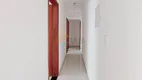 Foto 8 de Apartamento com 2 Quartos à venda, 88m² em Vila Guilhermina, Praia Grande